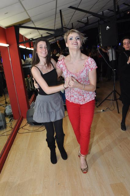 min 2014 01 04 aupra danse 262